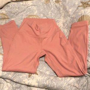 Lululemon Align 23” legging